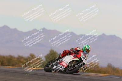 media/Dec-17-2022-SoCal Trackdays (Sat) [[224abd9271]]/Turn 9 Side (245pm)/